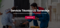 Venta Reparación electrodomésticos: Servicio Técnico Lg Torrevieja 965217105